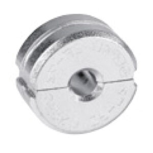 12426816cc308ffa5772dc079ec0512d