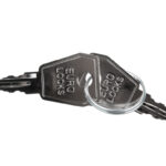 8046dd09bbf1996b9c8f3bf19889ea91