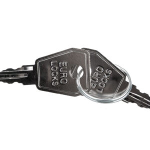 8046dd09bbf1996b9c8f3bf19889ea91