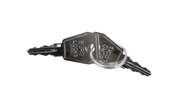 56528c8636e0e2b8cd887c2190c479aa.jpg 8046dd09bbf1996b9c8f3bf19889ea91