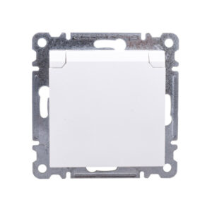 1ba8fff5f82bf35a6db760ca3c47bc4a