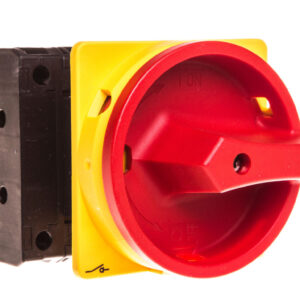 016f446ede8fe11f79579461fe1fbdd7