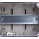 7cee2b768f643cd85cdaceefb5d55895