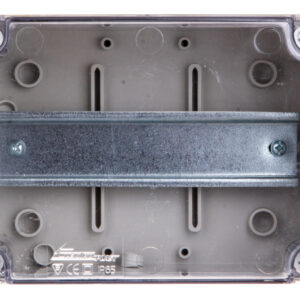 7cee2b768f643cd85cdaceefb5d55895