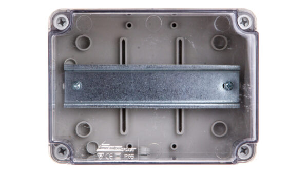 5656c24039d6d121fca6e5220ef4c6f1.jpg 7cee2b768f643cd85cdaceefb5d55895