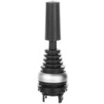 a555706bee020922f0e04a878a41d832