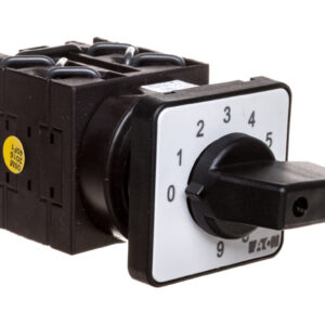 5e3fb9a1c32f2d99dad6a0b345b158dd