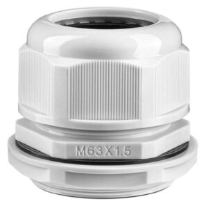 74c4ca5e655eab134f6ea66ab2cf820d