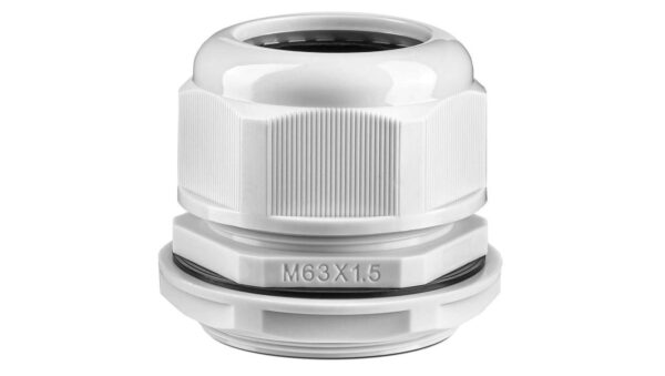 74c4ca5e655eab134f6ea66ab2cf820d