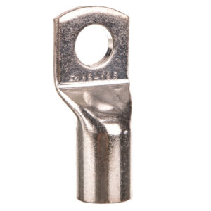 66b34c38e0a912d58917073e62d1acdf