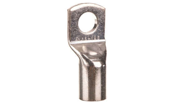 66b34c38e0a912d58917073e62d1acdf