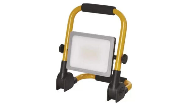 6f90b47ab8f892bc4e29248aff474036