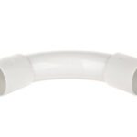 74b44219b60d3057da8ad96e87a10d02