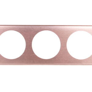 42337e72106b60e31cdb726099802c46