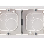 695c577a7f92cdbc882fcb27664c1df1