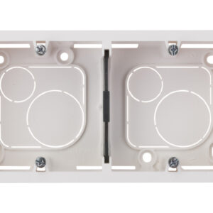 695c577a7f92cdbc882fcb27664c1df1