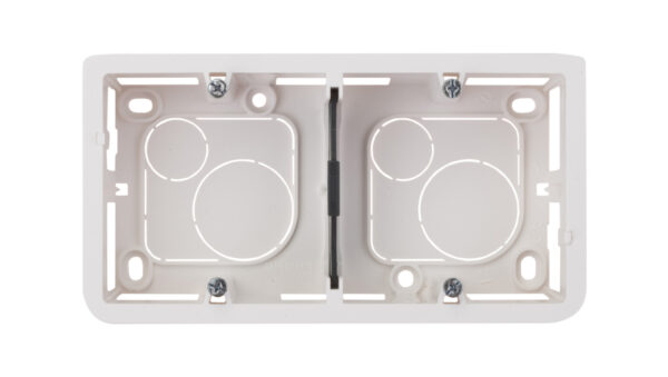 5678893022fdb1c346d70f76bc59b229.jpg 695c577a7f92cdbc882fcb27664c1df1