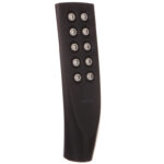 250fded05210bb628da863aad91a2ef9