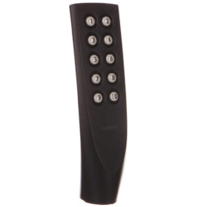 250fded05210bb628da863aad91a2ef9