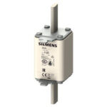 02b2543cf3530ff66035a4899be294af