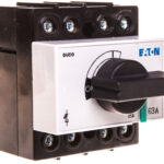 ef38c0e24dd33b5baeb77440d3354c53