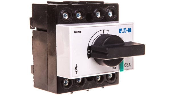 5689f123ca9d9ac42f08f6a6f4e739de.jpg ef38c0e24dd33b5baeb77440d3354c53