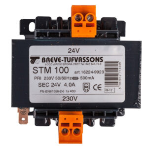 f6f801e9c90083accbd58a51890203bd