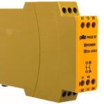 9f79c9007d83975a419c35fc3035a987