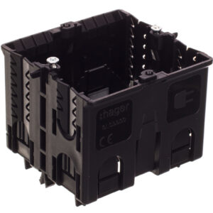 b25b3618a94196ebd1d2598f6e9789bb