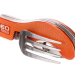 87459ef4e44cc4f872cf5fbb4e9e3db7