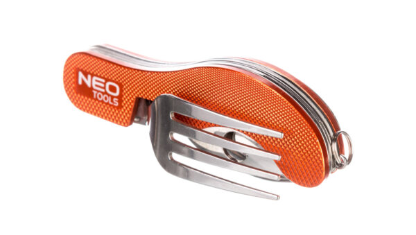 87459ef4e44cc4f872cf5fbb4e9e3db7