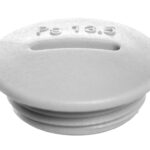 2858bfc6b731c0a8f443e7b54a9168bc