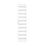 b9d294144ea4c0b27c3b0b01963e2975