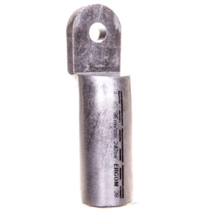 48a9dac499142190e565f74822f2467a