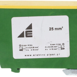 732bd171196cc20a74d475f668558f82