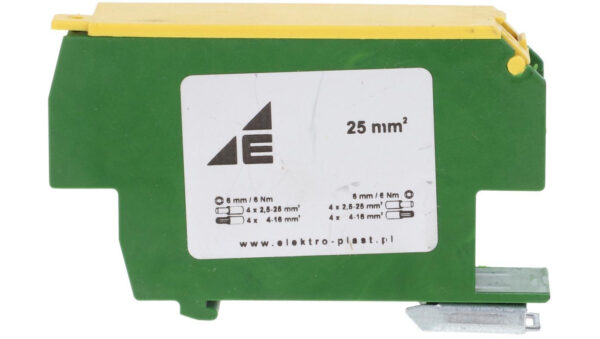 732bd171196cc20a74d475f668558f82