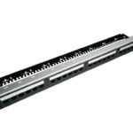 15d49f25f8cae4d8530d4cfe929feaaf