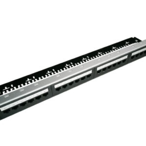 15d49f25f8cae4d8530d4cfe929feaaf