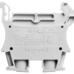 d6010c3bb633ee9c477c47f8b3c18513