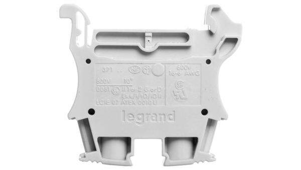 56b143053f8f231a90c2809f5ef145c8.jpg d6010c3bb633ee9c477c47f8b3c18513