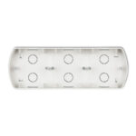 520f710af01ccffe111137e083ffc29b