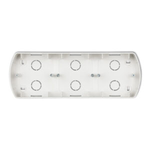 520f710af01ccffe111137e083ffc29b