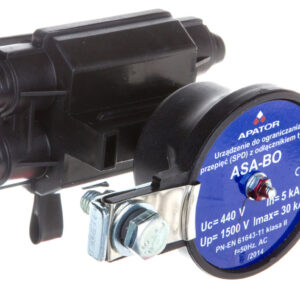 75d6e3f368e3d27ecb67ec5a05b744c2