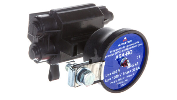 56b48ebd60d5dde4a3481082789ac745.jpg 75d6e3f368e3d27ecb67ec5a05b744c2