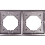 a5263896088c49d47d97c35c2a68e5ba