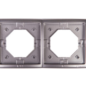 a5263896088c49d47d97c35c2a68e5ba