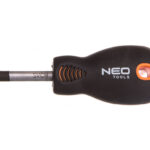 4567142520c1063fb6e8e1d6322239e4