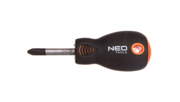 56b6b173e108bd9bcc84e36148f88faf.jpg 4567142520c1063fb6e8e1d6322239e4