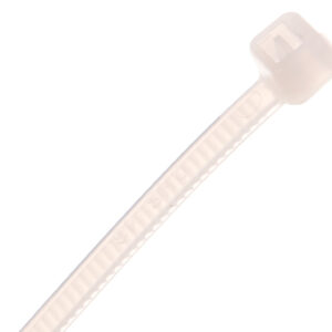 3cd7cc5540d66be2b04cd144ba61935b