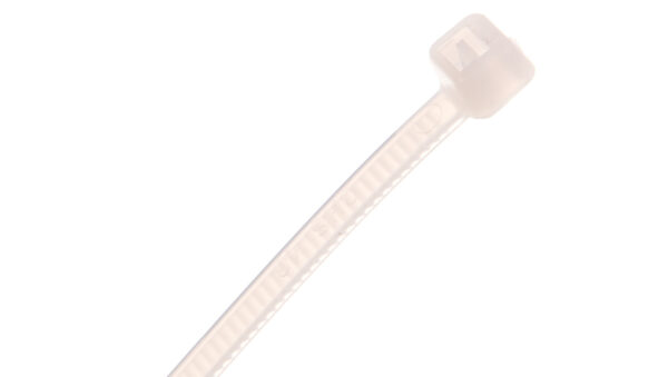 3cd7cc5540d66be2b04cd144ba61935b